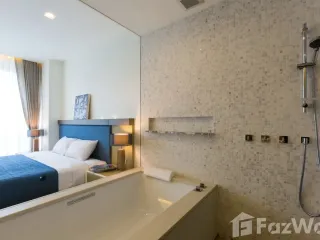 For sale 2 Beds condo in Hua Hin, Prachuap Khiri Khan