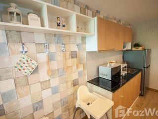 For sale 2 bed condo in Hua Hin, Prachuap Khiri Khan