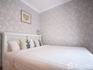For sale 2 bed condo in Hua Hin, Prachuap Khiri Khan