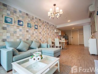 For sale 2 bed condo in Hua Hin, Prachuap Khiri Khan