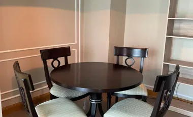 For rent 2 bed condo in Hua Hin, Prachuap Khiri Khan