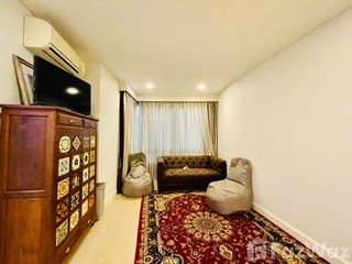 For rent 2 bed condo in Hua Hin, Prachuap Khiri Khan