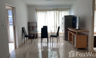 For rent 1 Beds condo in Khlong Toei, Bangkok