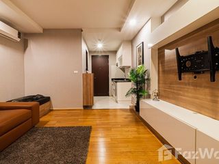For rent 1 Beds condo in Chatuchak, Bangkok