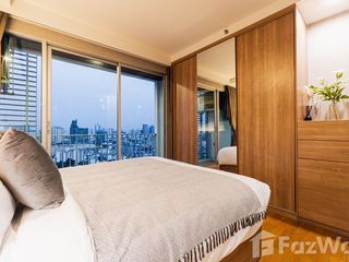 For rent 1 Beds condo in Chatuchak, Bangkok