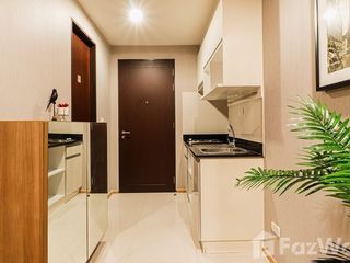 For rent 1 Beds condo in Chatuchak, Bangkok