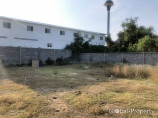 Продажа Участок в Банг Ламунг, Чонбури