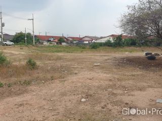 Продажа Участок в Банг Ламунг, Чонбури