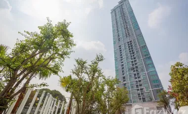 For rent 1 Beds condo in Phaya Thai, Bangkok