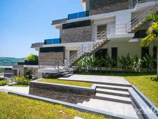 For rent 3 bed condo in Thalang, Phuket