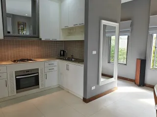 For sale 2 bed villa in Thalang, Phuket