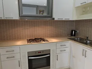 For sale 2 bed villa in Thalang, Phuket