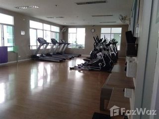 For sale 1 Beds condo in Wang Thonglang, Bangkok