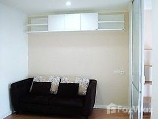 For sale 1 Beds condo in Wang Thonglang, Bangkok