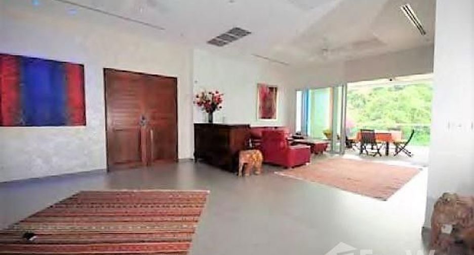 For sale 2 Beds condo in Kathu, Phuket