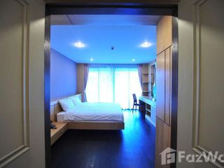 For rent 1 Beds apartment in Kathu, Phuket