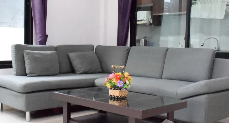 For sale 2 Beds house in Thalang, Phuket