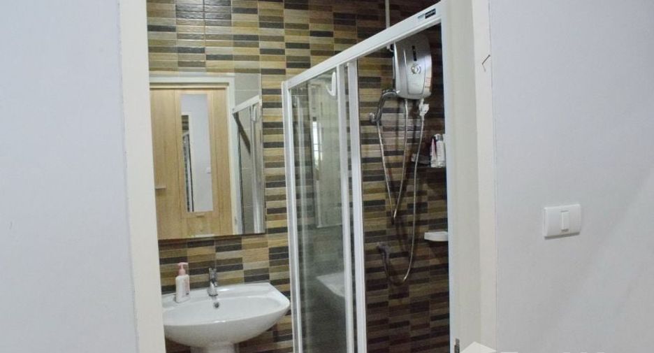 For sale 2 Beds house in Thalang, Phuket
