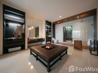 For rent 1 Beds villa in Mueang Phuket, Phuket