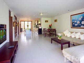 For rent 2 bed apartment in Thalang, Phuket