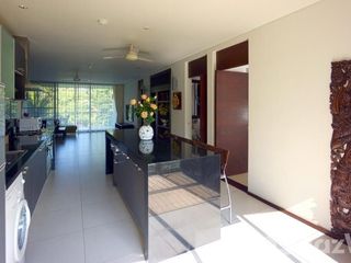 For rent 2 bed apartment in Thalang, Phuket