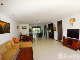 For rent 2 bed apartment in Thalang, Phuket