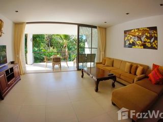 For rent 2 bed apartment in Thalang, Phuket
