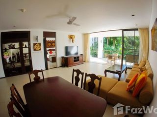 For rent 2 bed apartment in Thalang, Phuket
