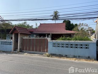 ให้เช่า 3 เตียง บ้านเดี่ยว ใน ถลาง, ภูเก็ต