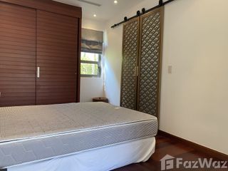 For rent 1 Beds villa in Thalang, Phuket