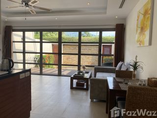 For rent 1 Beds villa in Thalang, Phuket