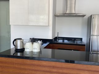For rent 1 Beds villa in Thalang, Phuket