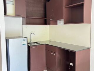 For sale 1 Beds condo in Mueang Phuket, Phuket