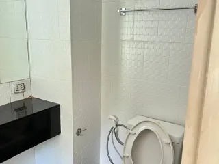For sale 1 Beds condo in Mueang Phuket, Phuket