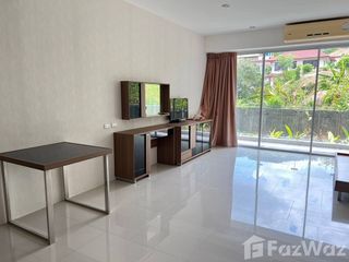 For sale 1 Beds condo in Mueang Phuket, Phuket