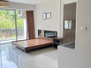 For sale 1 Beds condo in Mueang Phuket, Phuket