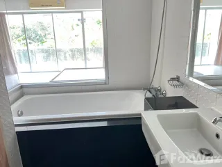 For sale 1 Beds condo in Mueang Phuket, Phuket