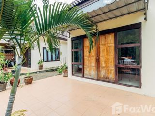 For sale 1 Beds house in Kathu, Phuket