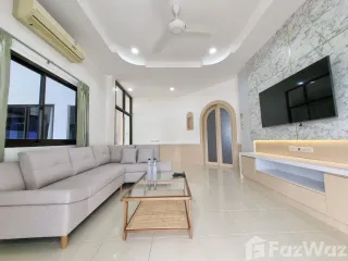 For rent 3 bed house in Thalang, Phuket
