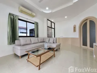 For rent 3 bed house in Thalang, Phuket