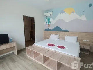 For rent 4 Beds villa in Thalang, Phuket
