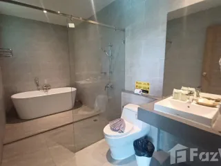 For rent 4 Beds villa in Thalang, Phuket