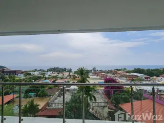 For rent 2 Beds condo in Mueang Phuket, Phuket