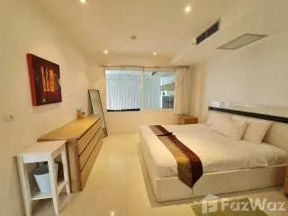 For rent 2 Beds condo in Mueang Phuket, Phuket