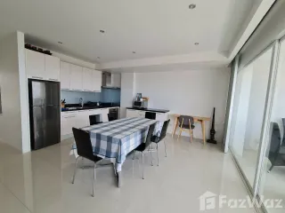 For rent 2 Beds condo in Mueang Phuket, Phuket