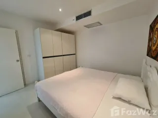 For rent 2 Beds condo in Mueang Phuket, Phuket