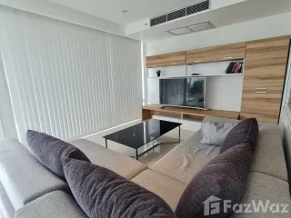 For rent 2 Beds condo in Mueang Phuket, Phuket