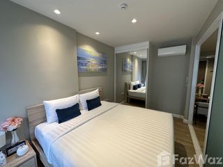 For rent 1 bed condo in Thalang, Phuket