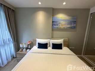 For rent 1 bed condo in Thalang, Phuket