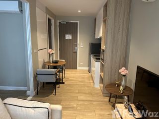 For rent 1 bed condo in Thalang, Phuket